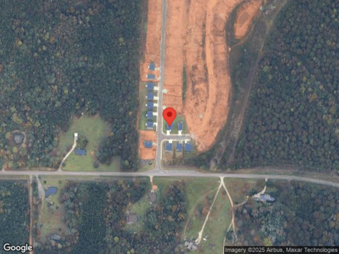Harris Walk, West Point, GA 31833