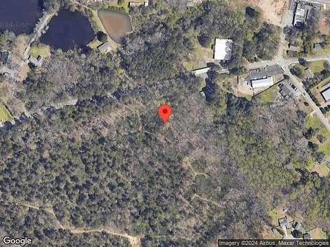 Argento Cir, Dacula, GA 30019