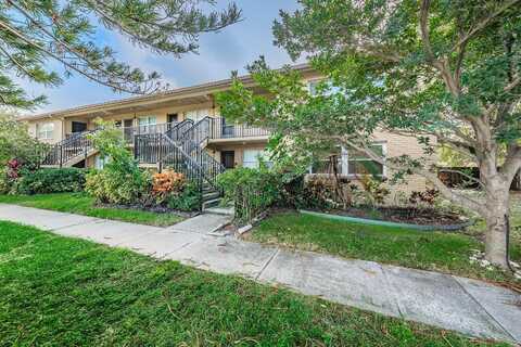 Harn Boulevard, Clearwater, FL 33764