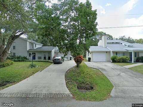 Clubhouse Drive, Sarasota, FL 34232
