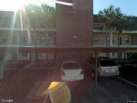 Enterprise Road, Clearwater, FL 33763