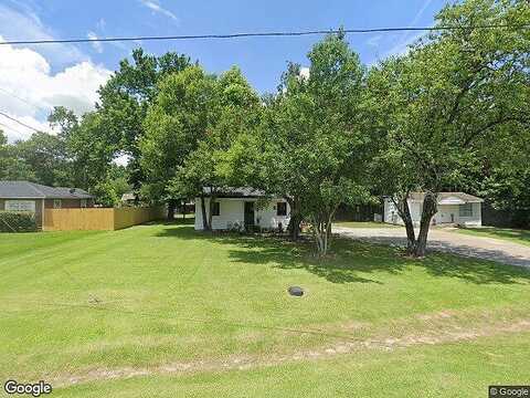 Linda Ln # 1-2, Porter, TX 77365