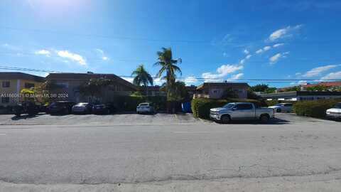 Se 9Th Ave, Pompano Beach, FL 33060