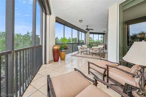 Via Castella Drive, Bonita Springs, FL 34134