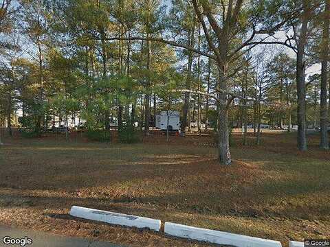 Allatoona Landing Rd Se # 16, Cartersville, GA 30121