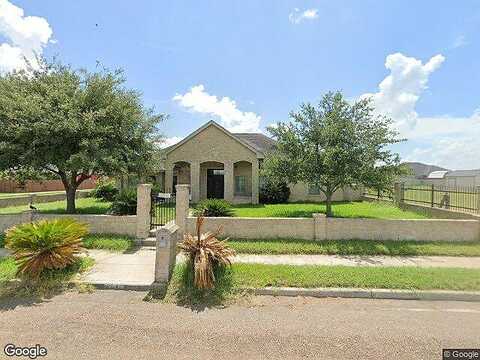 Richmond Dr # 53, Harlingen, TX 78552