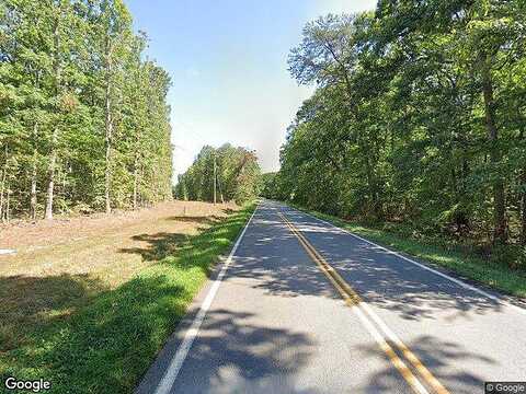 Stonewall Rd, Concord, VA 24538