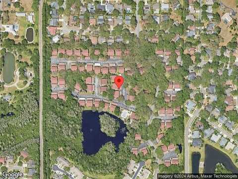 Flanders Way, Safety Harbor, FL 34695