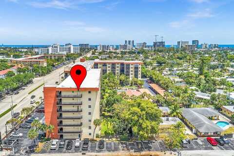 Ne 14Th St Causeway, Pompano Beach, FL 33062