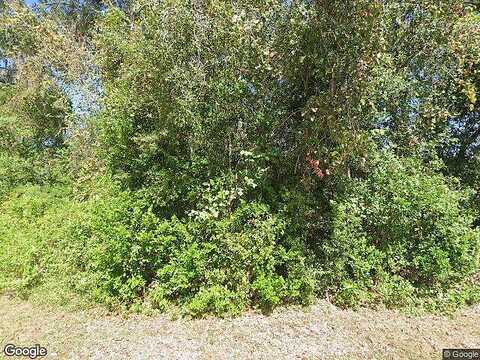 Nw 181St Pl, High Springs, FL 32643