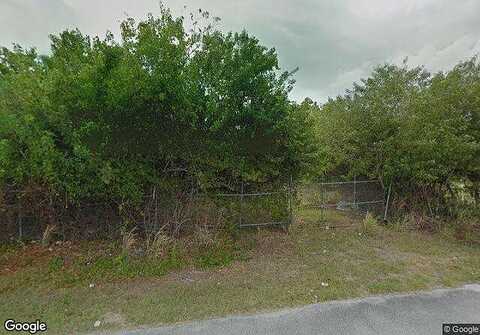 Sw 123Rd Ave, Miami, FL 33170