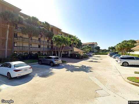 Marina Isle Way, Jupiter, FL 33477