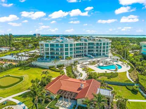 Gulf Of Mexico Drive, Longboat Key, FL 34228