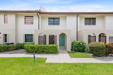 Cypress Road, Boca Raton, FL 33433