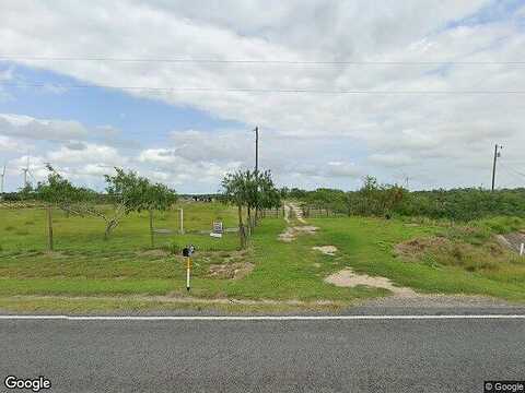 Fm 1847, Rio Hondo, TX 78583