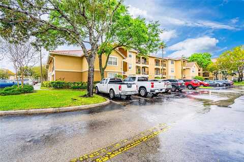 Sw 117Th Ter, Pembroke Pines, FL 33025