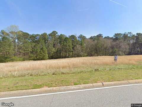 Daybreak Lane, Newnan, GA 30265