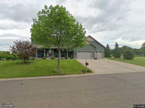 Thompson, BLOOMER, WI 54724