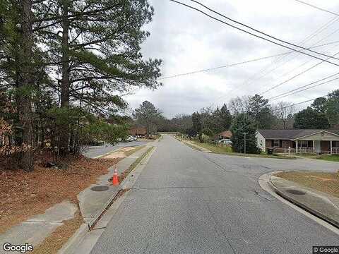 Whiskey Road, Grovetown, GA 30813