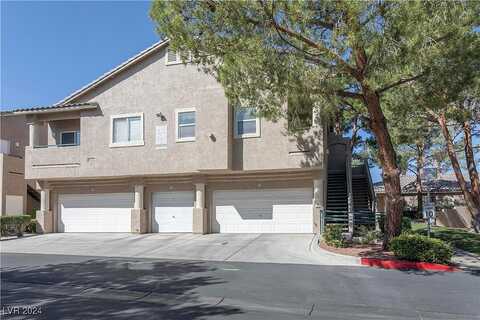 Gravel Hill Street #202, Las Vegas, NV 89117