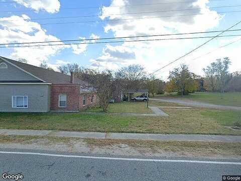 Cross Lane, Kinsale, VA 22488