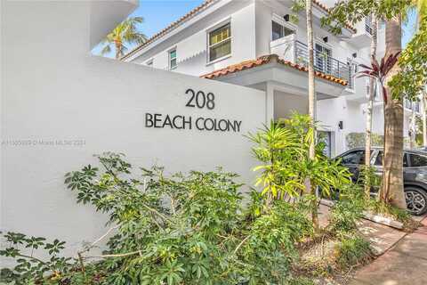 Jefferson Ave, Miami Beach, FL 33139