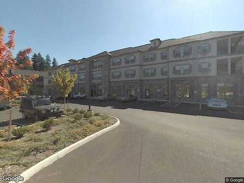 Sw Roy Rogers Rd, Sherwood, OR 97140