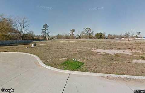 Chrystal, BEAUMONT, TX 77703