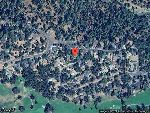 Pleasantview Dr # 1/193, Groveland, CA 95321