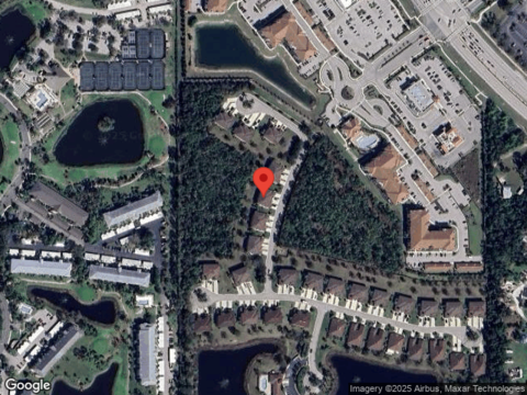 Bravada Street, Estero, FL 33928