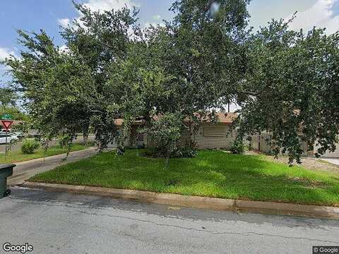 E Linda St # 1, Harlingen, TX 78550