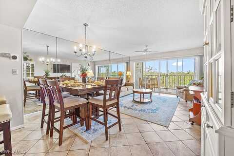 Stevens Landing Drive, Marco Island, FL 34145