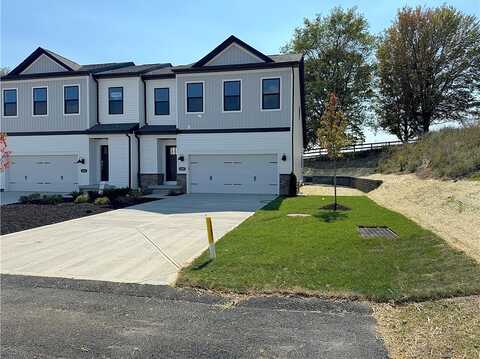 Hanover Lane, Chartiers, PA 15342