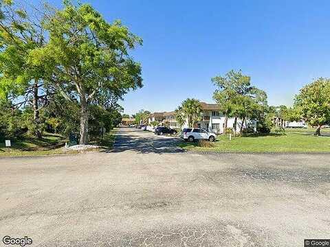 Quails Run Boulevard, Englewood, FL 34223