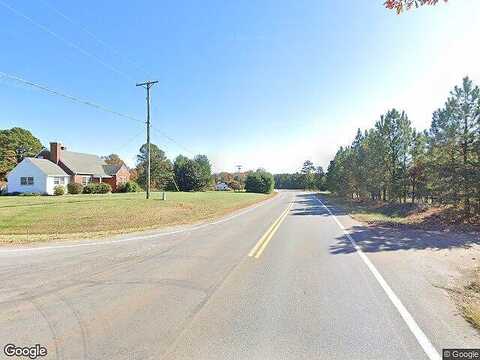 Mimosa Ln, Rustburg, VA 24588