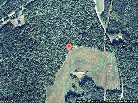 Down Creek Road, Brookneal, VA 24528