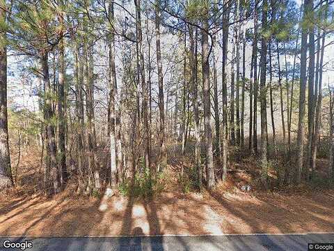 Old Brock Rd, Kennesaw, GA 30152