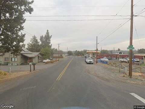 Ne Neveah Ln Lot 5, Bend, OR 97701