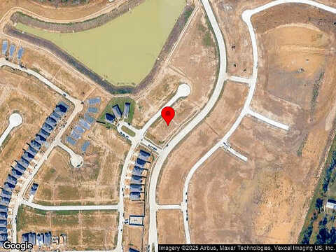 Redford Springs Court, Crosby, TX 77532