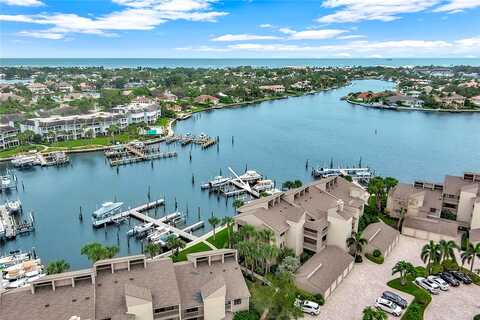 Bay Road, Vero Beach, FL 32963