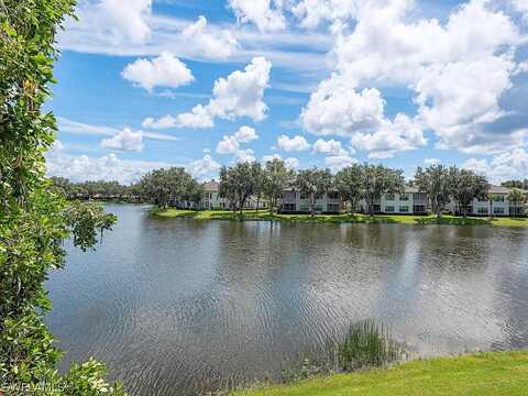 Les Chateaux Blvd, Naples, FL 34109