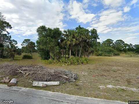 Copperhead Court N, Lehigh Acres, FL 33982