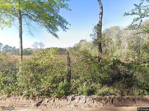 N Ford Rd, Nashville, GA 31639