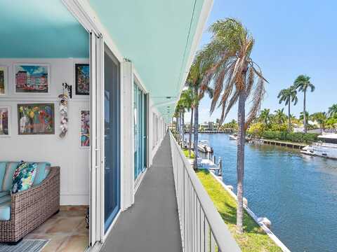 Isle Of Venice Dr, Fort Lauderdale, FL 33301