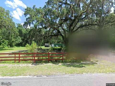 County Road 44A, Wildwood, FL 34785