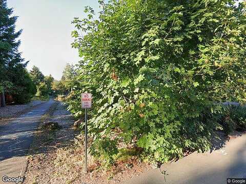 93Rd Ave Ne Lot 5, Bothell, WA 98011