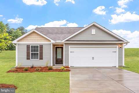 Shelby Guss Way, BOWLING GREEN, VA 22427