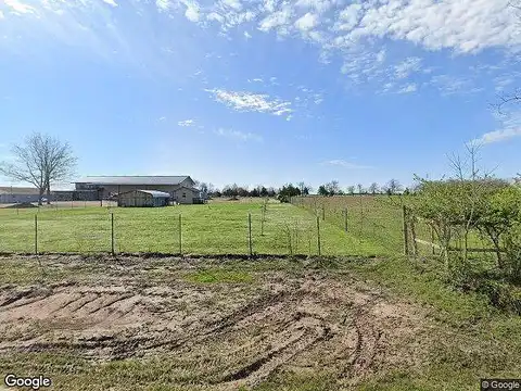 County Road 35400, Sumner, TX 75486