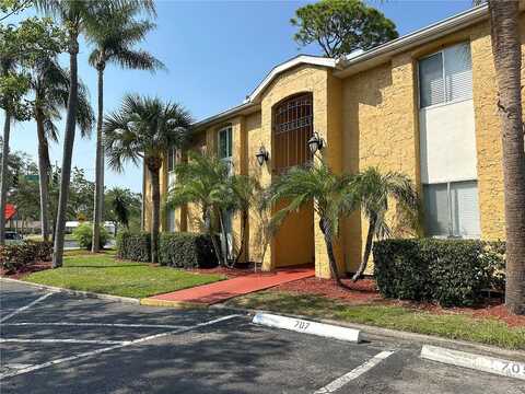 Parakeet Way, Sarasota, FL 34232