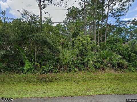 Potomac Dr # 30, Palm Coast, FL 32164